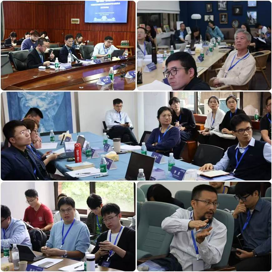 fe2fcd6cf06b48e1ec3a812823130933